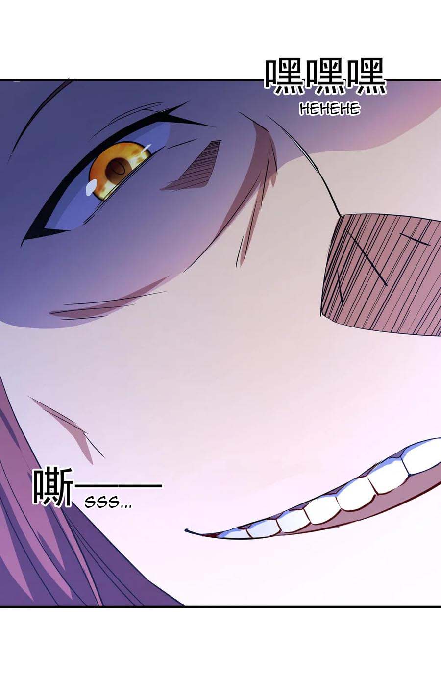 Peerless Soul Chapter 50 Bahasa Indonesia